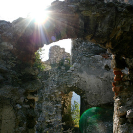 Falkenstein