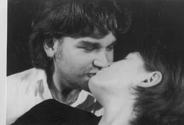 Joachim&Michi