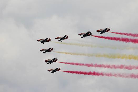AIRPOWER13