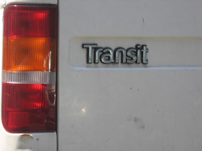 Transitland