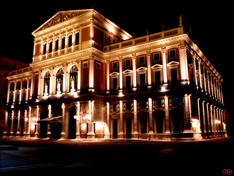 beleuchtet+belichtet