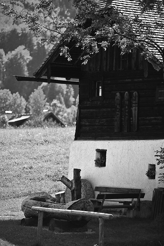 1912 oder doch 2012?