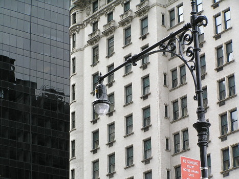 Plaza