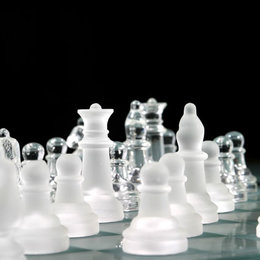 schach