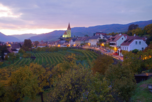 WeißenkirchenHDR