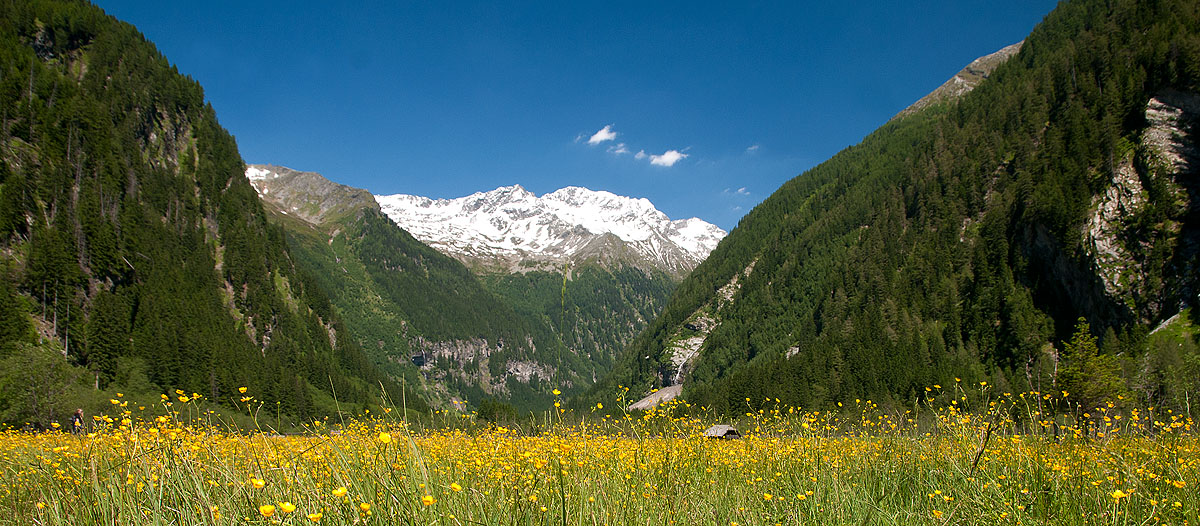 Seebachtal