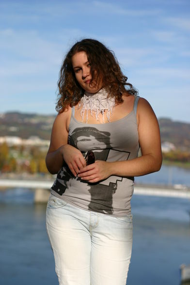 Linz 08