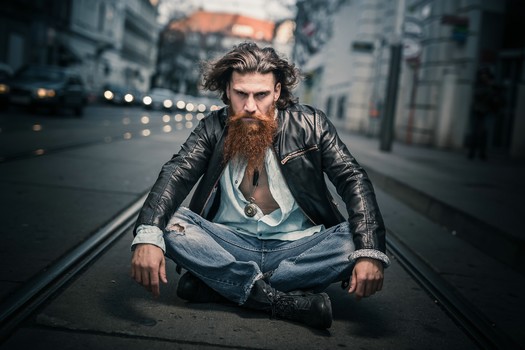 Ich wart dann mal auf die Bim ;)