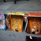 15 - kunst auf straße