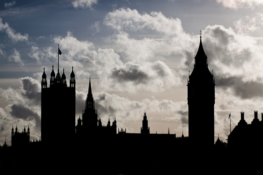 Westminster
