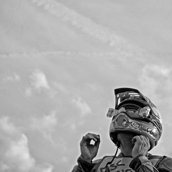 Speedway