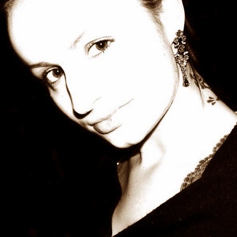 Der sanfte Blick