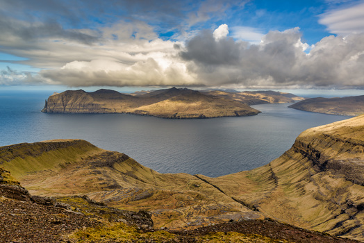 Skeiðsskarð