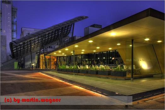 Landesmuseum