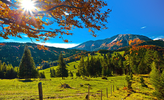 Schneeberg
