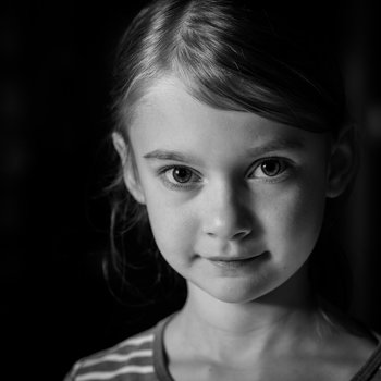 Louise