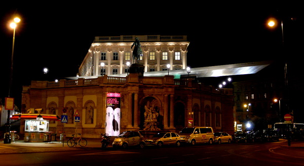 Albertina