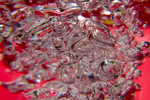 Bubbles