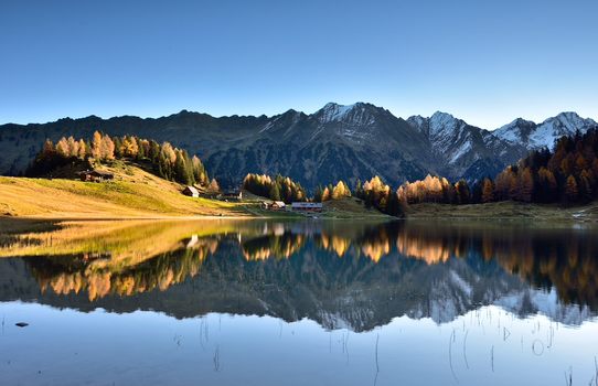 Duisitzkarsee