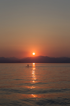 Abendsport