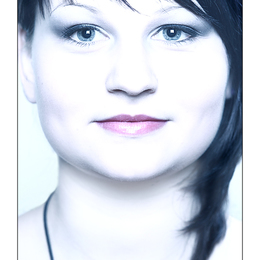 Sabine