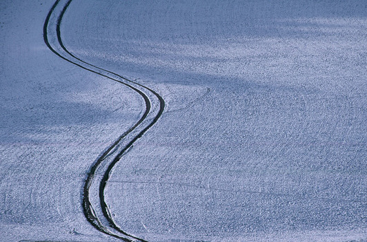 Weg II