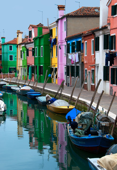 Burano 2