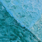 Eisdetails (2)
