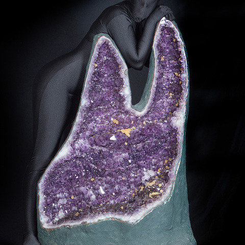 Amethyst
