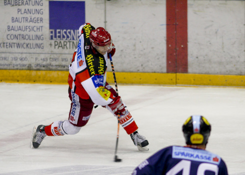 99ers-KAC III