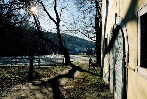 Waldviertel