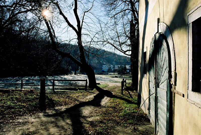 Waldviertel