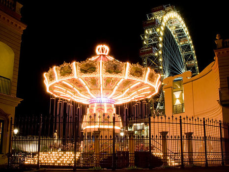 Prater