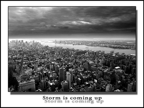 Storm
