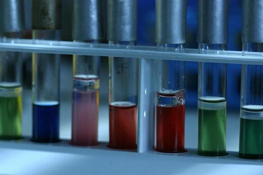 Chemie