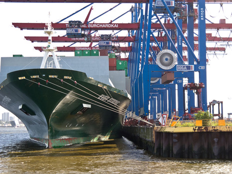 Hamburg 5