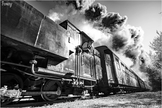 135 Jahre Steyrtalbahn Vers. II