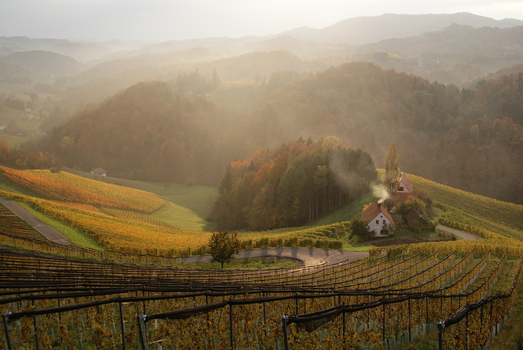 Weinland