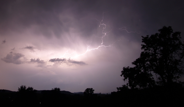 Gewitter 2