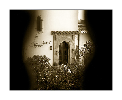 Durchblick