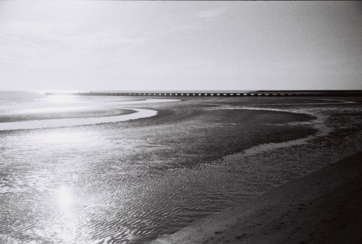 Grado Spiaggia