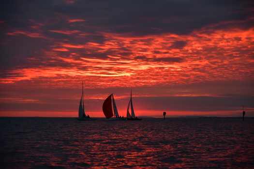 Bodensee