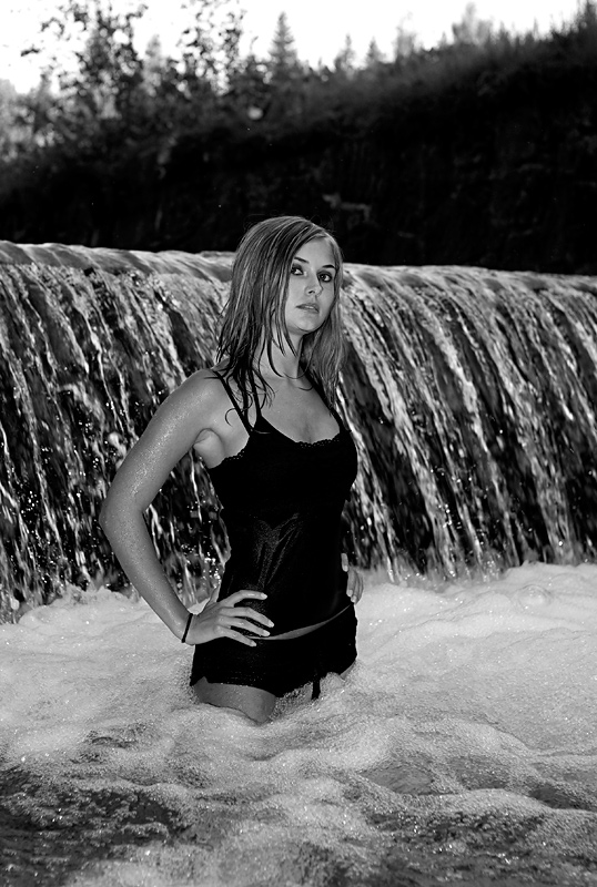 Sabine_4 waterfalls