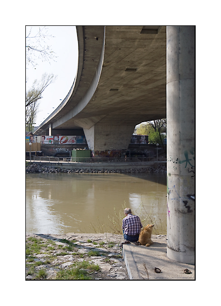 Sinnlose Bilder Nr. 12