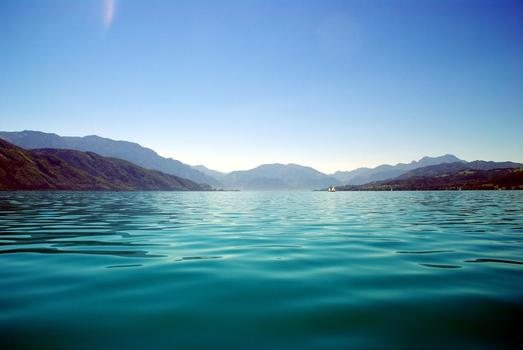 Attersee
