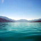 Attersee