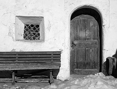 obertilliach_03