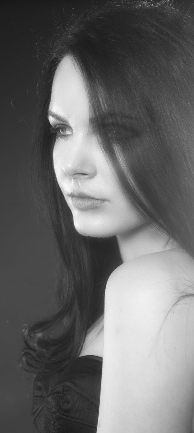 Lea 003