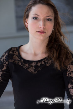 Susi