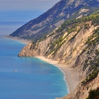 ...auf Lefkada... (2)